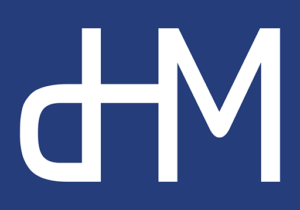 favicon-dhm-v2